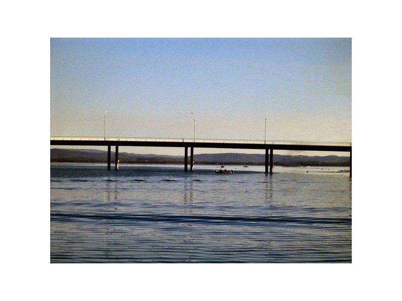 The Entrance North NSW 2261