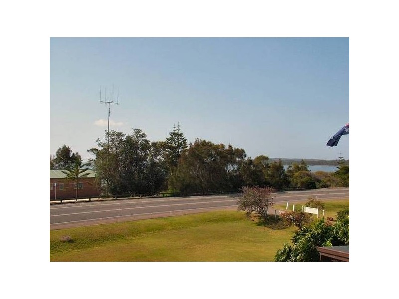 The Entrance North NSW 2261