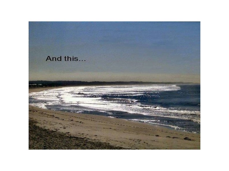 The Entrance North NSW 2261