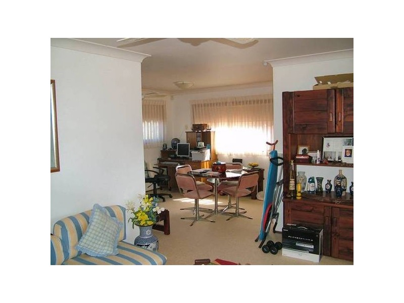 The Entrance North NSW 2261