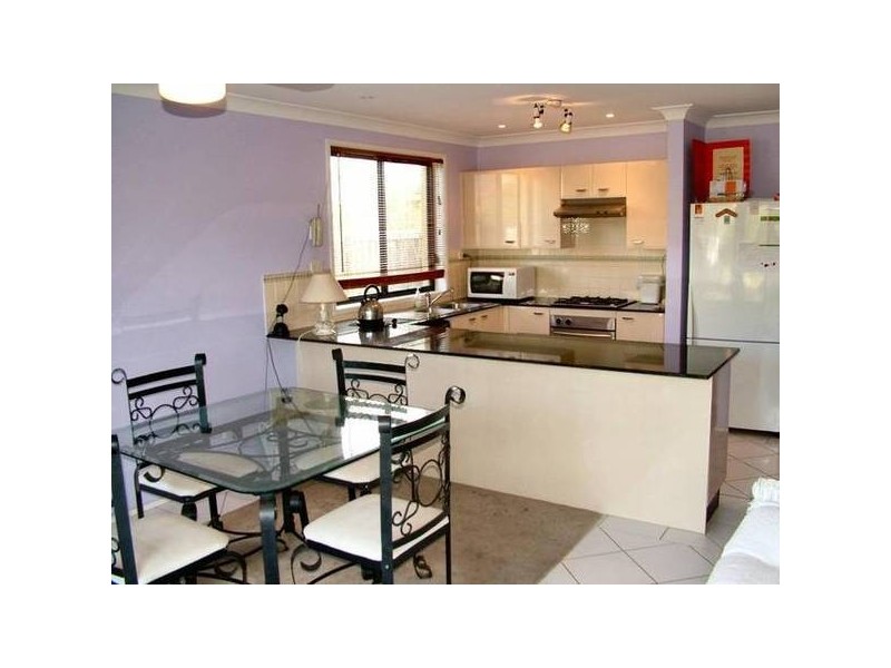 The Entrance North NSW 2261