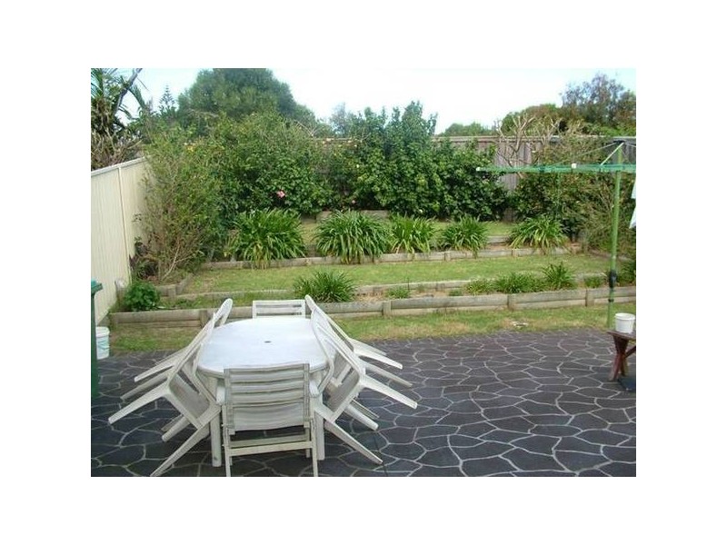 The Entrance North NSW 2261