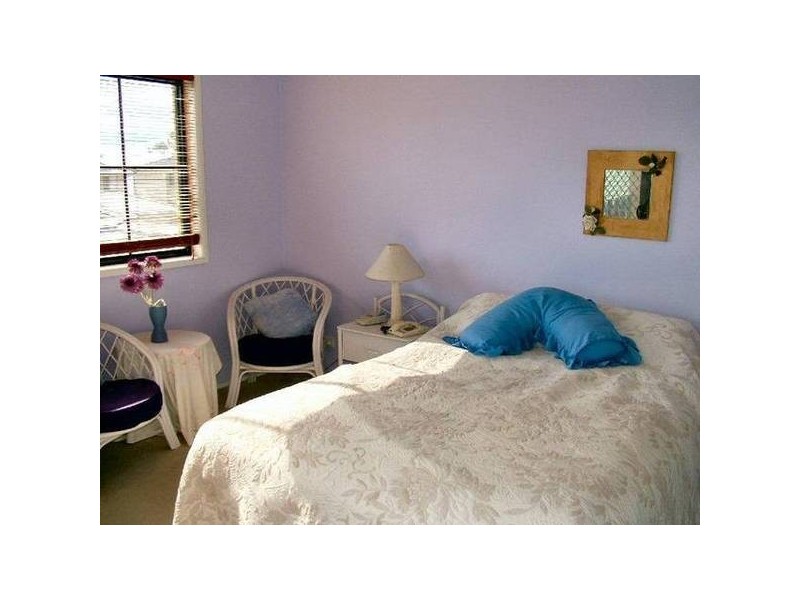 The Entrance North NSW 2261