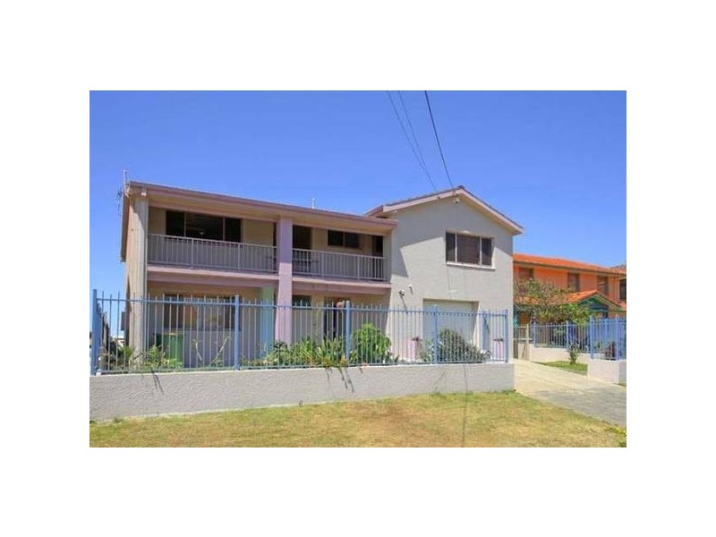 The Entrance North NSW 2261