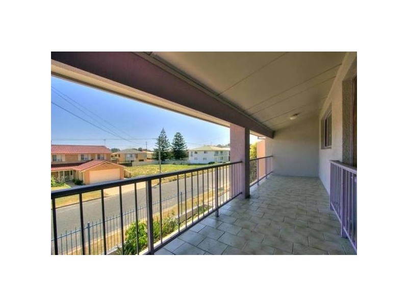 The Entrance North NSW 2261