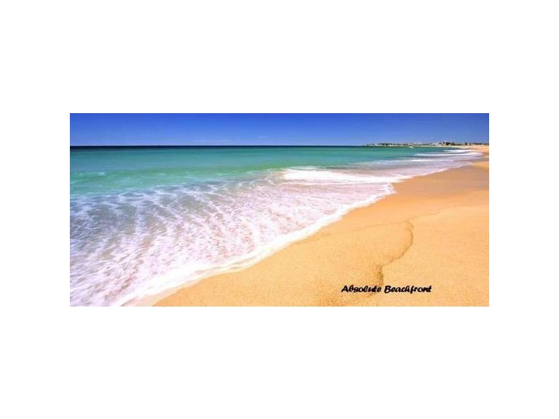 The Entrance North NSW 2261