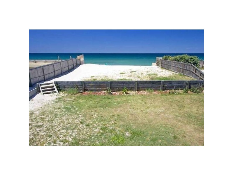 The Entrance North NSW 2261