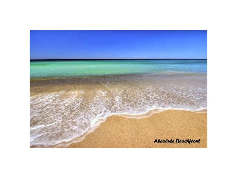 The Entrance North NSW 2261