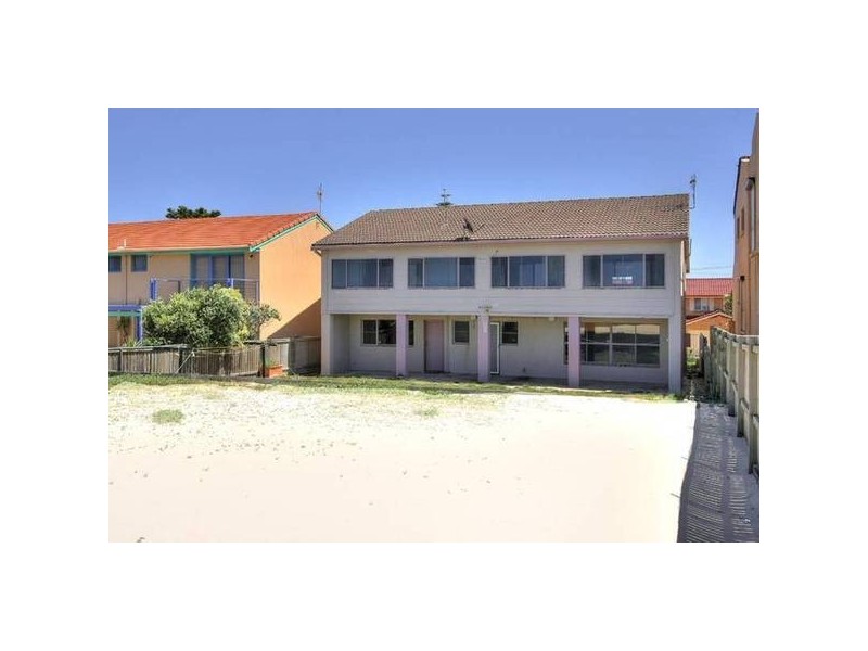 The Entrance North NSW 2261