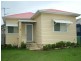 38 Thompson STREET, Long Jetty NSW 2261