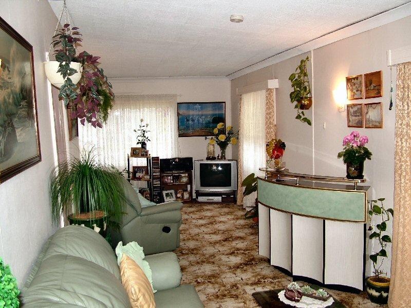 The Entrance North NSW 2261