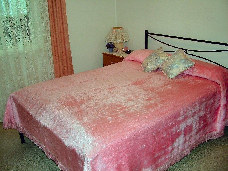 The Entrance North NSW 2261