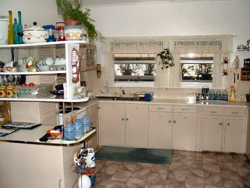 The Entrance North NSW 2261