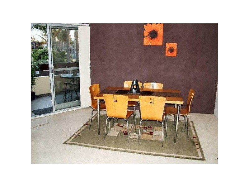 The Entrance NSW 2261