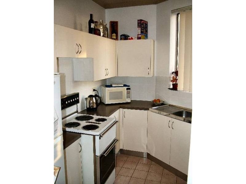 The Entrance NSW 2261