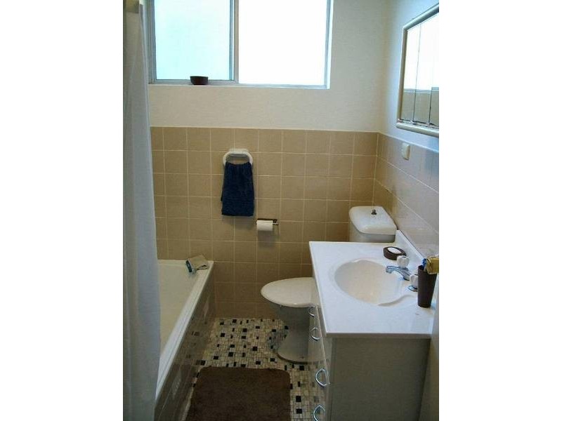 The Entrance NSW 2261