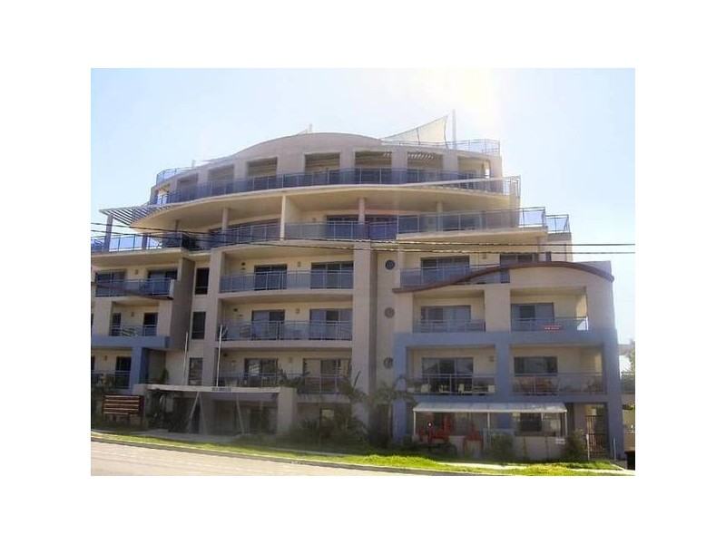 The Entrance NSW 2261