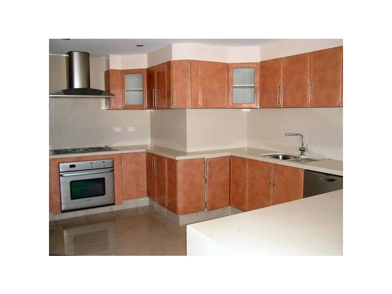 The Entrance NSW 2261