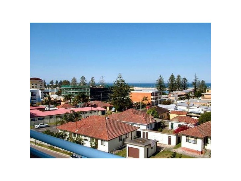 The Entrance NSW 2261