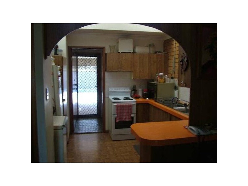 The Entrance NSW 2261