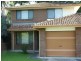 1/4 Rotherham St, Bateau Bay NSW 2261