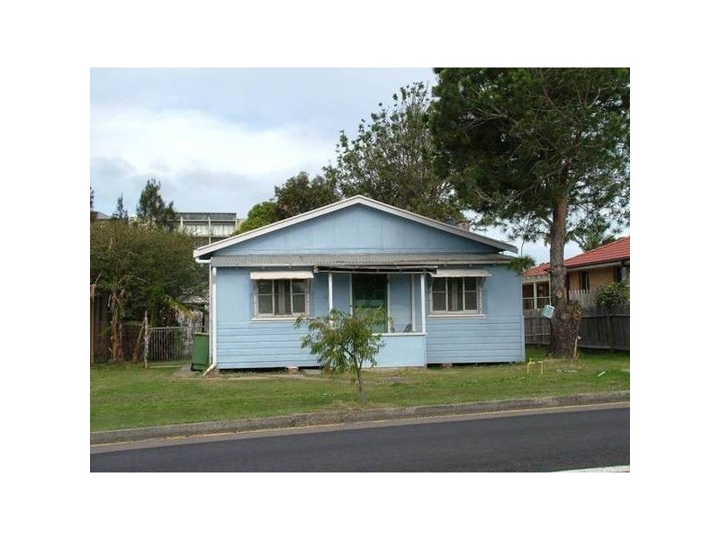 The Entrance NSW 2261