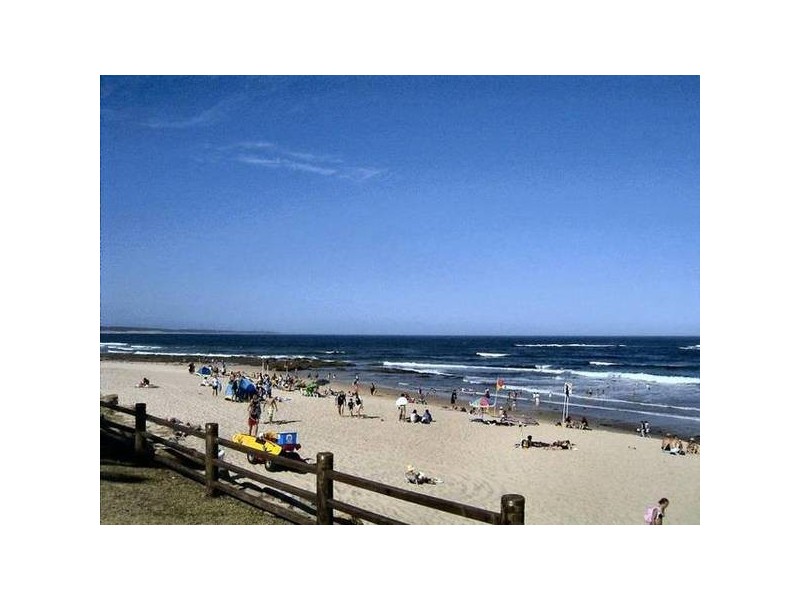 The Entrance NSW 2261