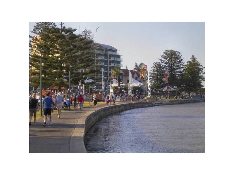 The Entrance NSW 2261