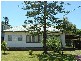 Long Jetty NSW 2261