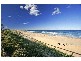 Long Jetty NSW 2261