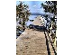 Long Jetty NSW 2261