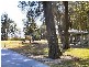 Long Jetty NSW 2261
