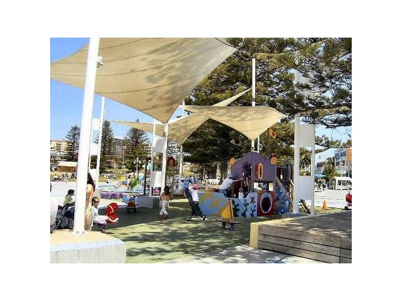 Long Jetty NSW 2261