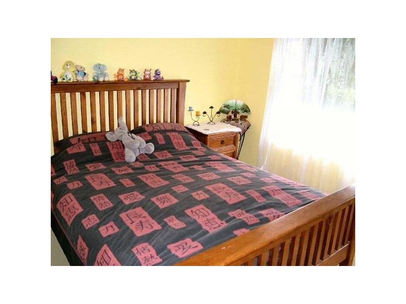 Berkeley Vale NSW 2261