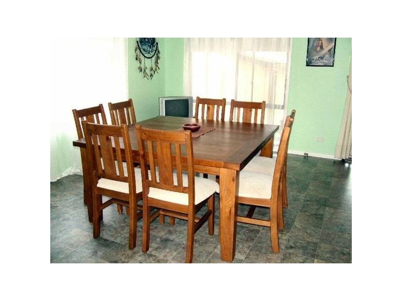 Berkeley Vale NSW 2261