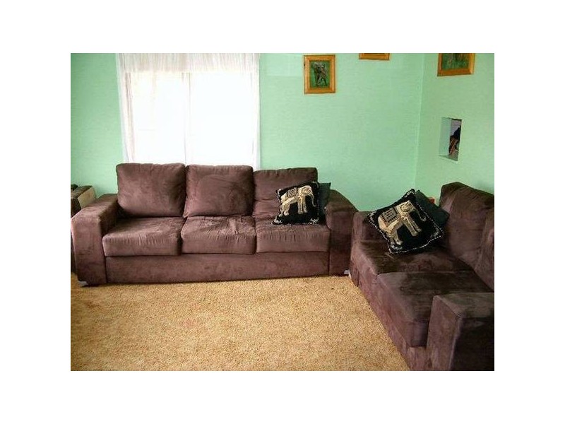 Berkeley Vale NSW 2261