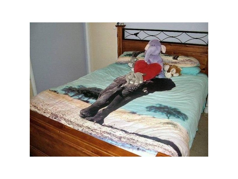 Berkeley Vale NSW 2261