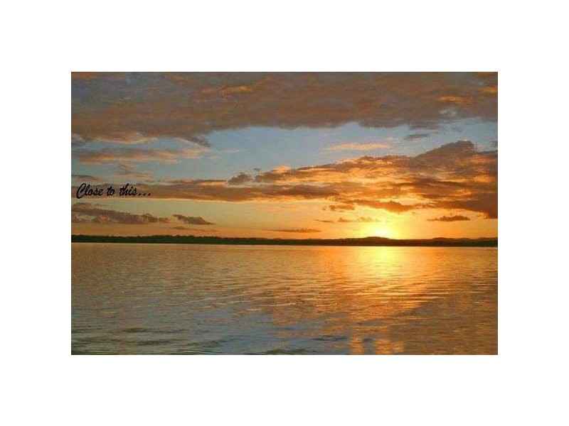 Berkeley Vale NSW 2261