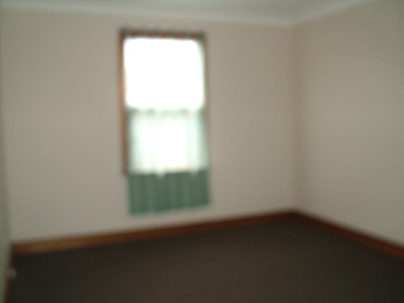 104 Stella STREET, Long Jetty NSW 2261