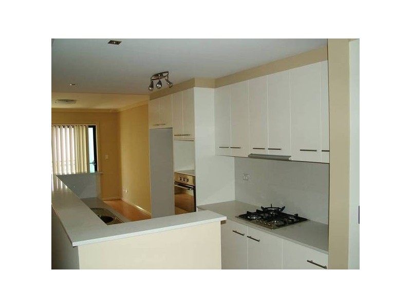 16/29-33 Gosford AVENUE, The Entrance NSW 2261