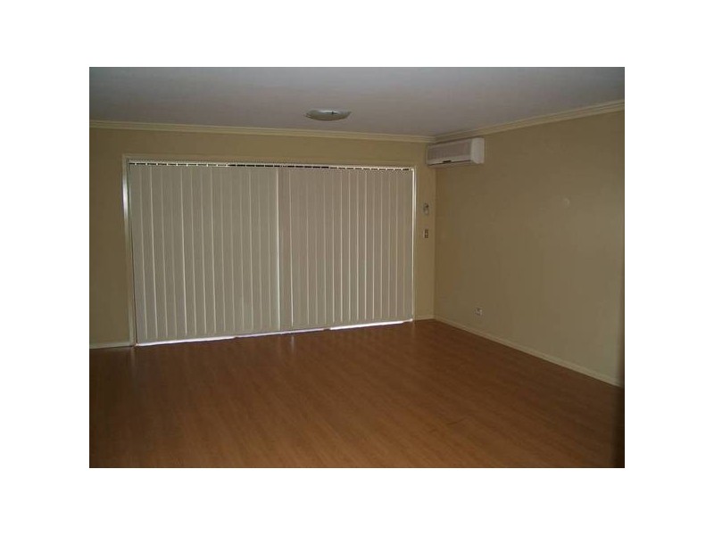 16/29-33 Gosford AVENUE, The Entrance NSW 2261