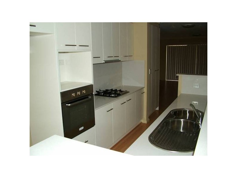 16/29-33 Gosford AVENUE, The Entrance NSW 2261