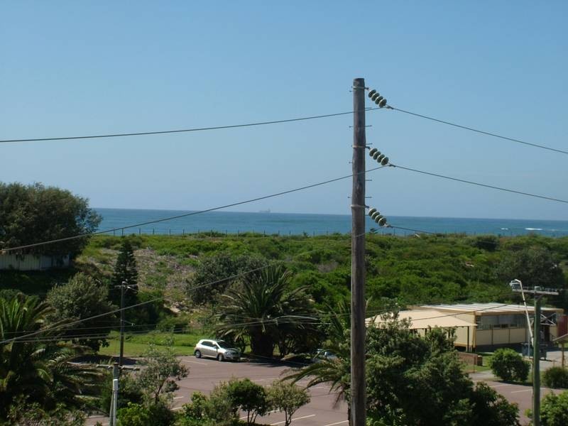 32/44-66 Hutton ROAD, The Entrance North NSW 2261