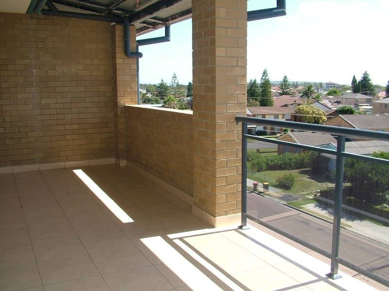 32/44-66 Hutton ROAD, The Entrance North NSW 2261