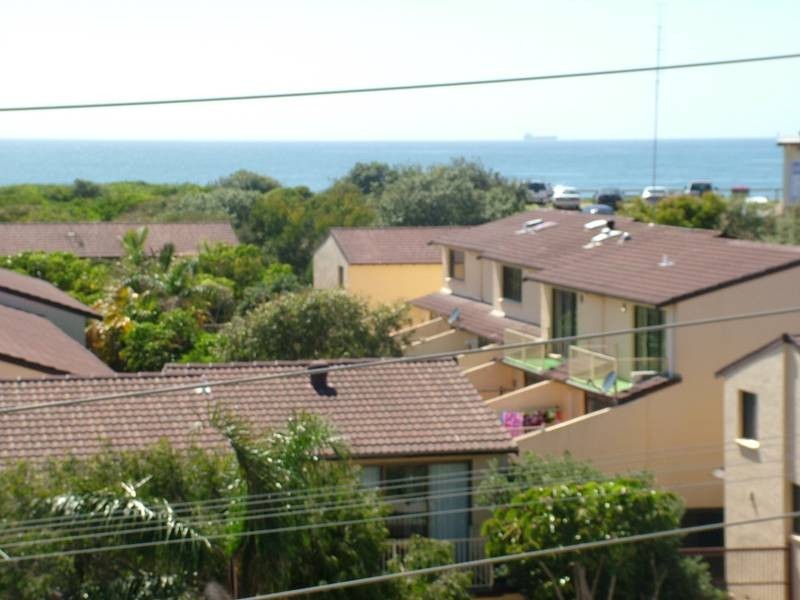 32/44-66 Hutton ROAD, The Entrance North NSW 2261