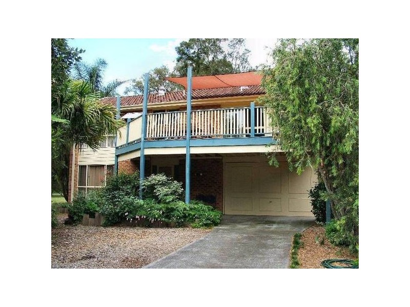 Killarney Vale NSW 2261