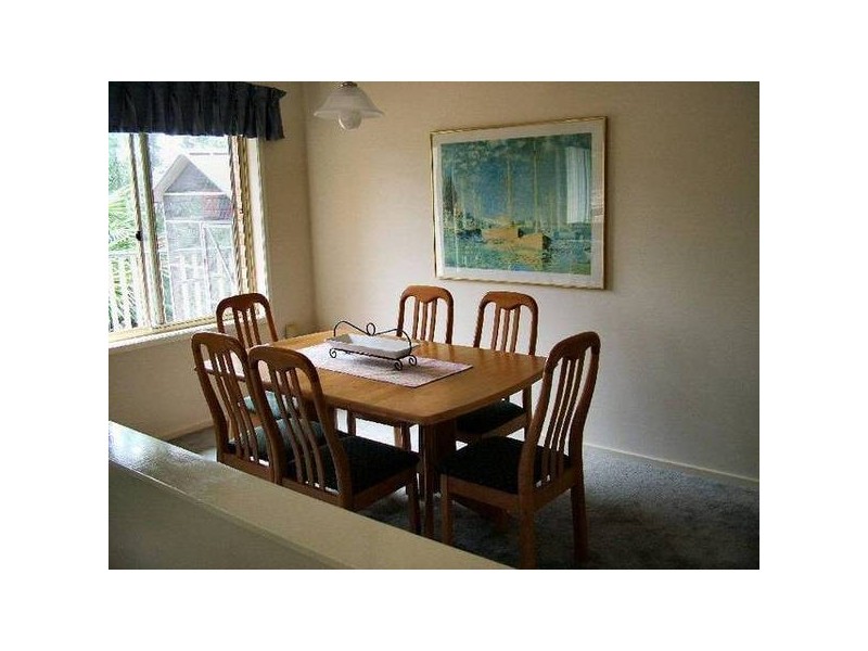 Killarney Vale NSW 2261