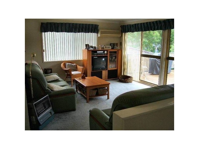 Killarney Vale NSW 2261