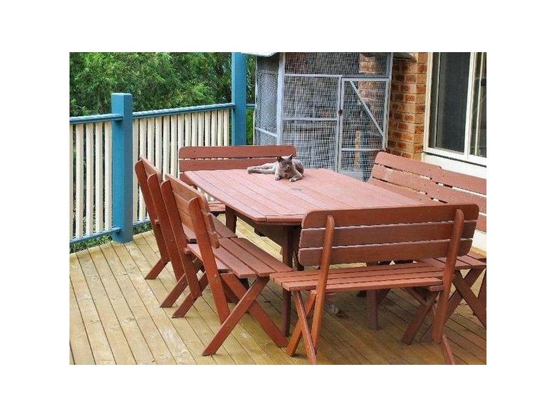 Killarney Vale NSW 2261