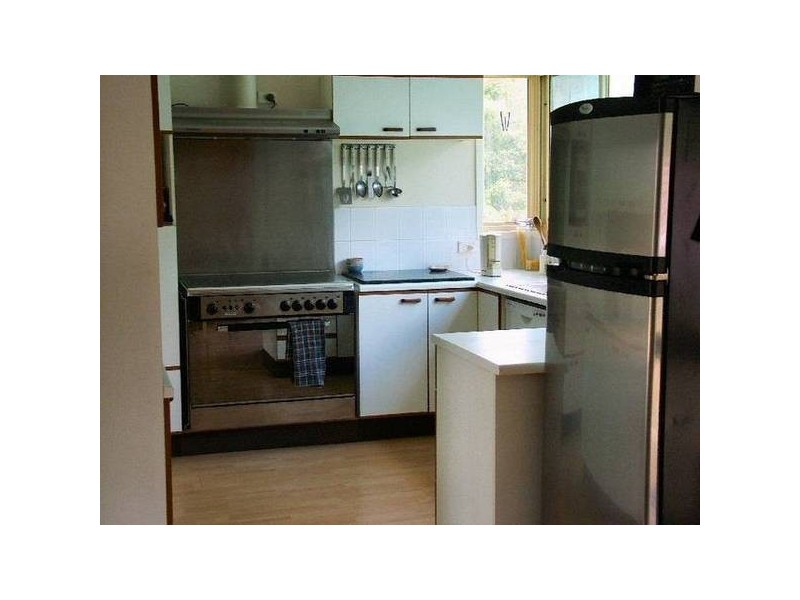 Killarney Vale NSW 2261